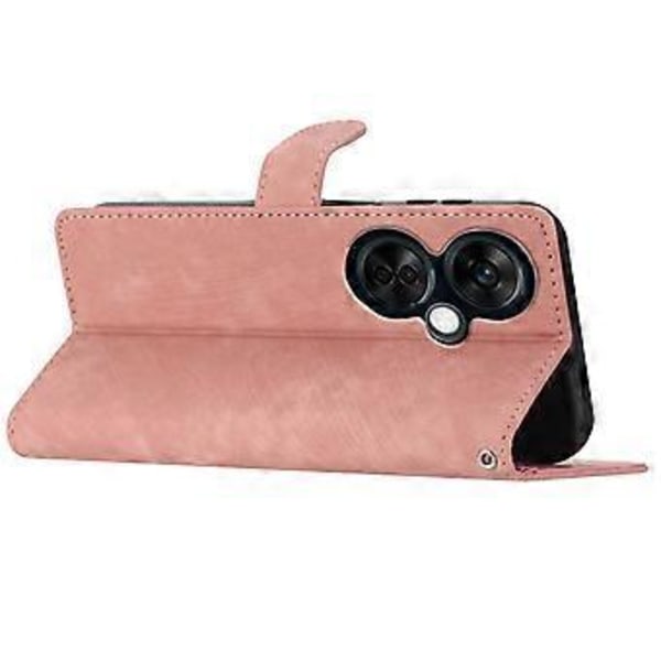 Telefoncover til OnePlus Nord CE 3 Lite 5G (Style F)