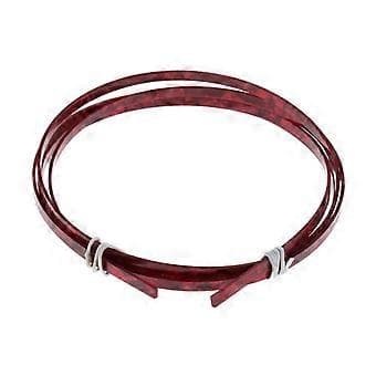 1 stk Gitar Binding Purfling Stripe for Gitartilbehør (5mm)