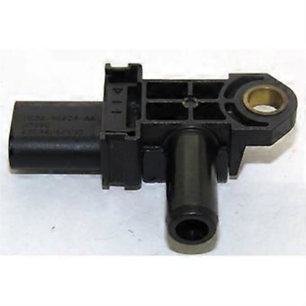 HC3A-9G824-AA A2C94044900 Inloppstrycksventil Grenrör Absoluttryckssensor MAP-sensor för