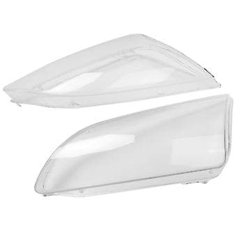 1 par frontlykter for Focus 2005 2006 2007 2008