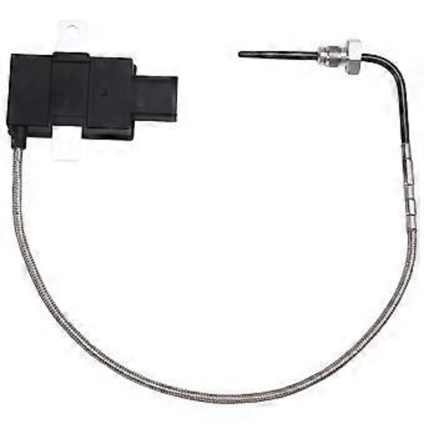 078919529D EGR Avgastemperatursensor för B5 S4