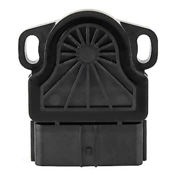 Mr578790 Mr578861 Mr578862 Mr475079 Gaskleppositionssensor 8-polet Til 2.4l