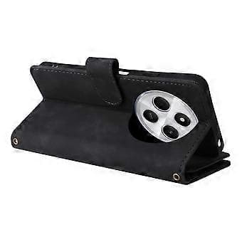 Telefoncover til Xiaomi Poco C75 4G (Style A)