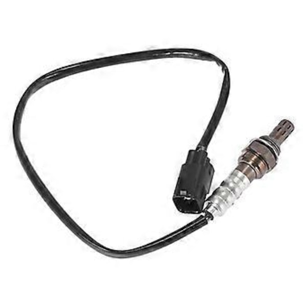 234-4238 Ilt O2 Sensor til COUPE 2.0L 2.4L 2009-2013 39210-2G200