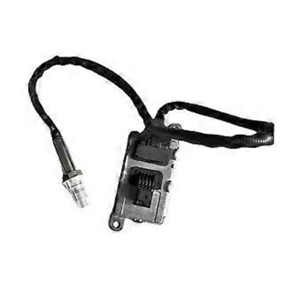 5WK97330A Typenoksidi Happi NOx-anturi kuorma-autoon ATEGO 3 TOURO ACTROS A0101531528