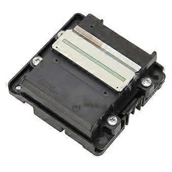 Printerhoved Printhead Udskiftningsdel til FA35001 FA35011 L6160 L6161 L6178 Printer ( )