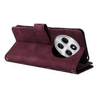 Telefoncover til Xiaomi Poco C75 4G (Style D)