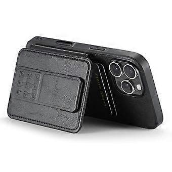 Telefondeksel for iPhone 16 Pro (Stil A)