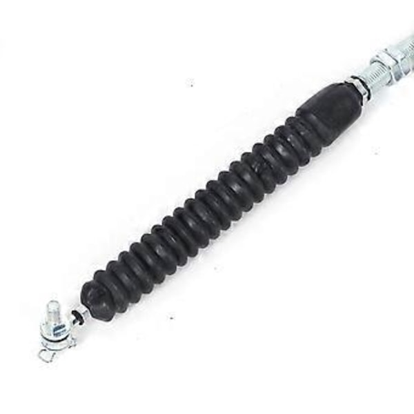 134,6 tuuman vaihdevivun vaijerin 7081620 korvaava sopii Polaris RZR XP 900 11-13