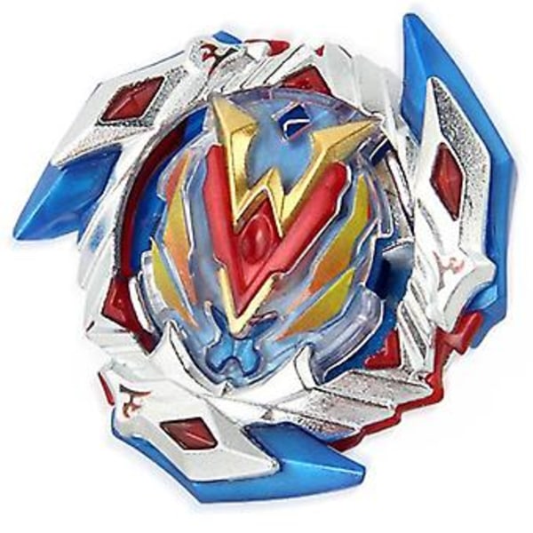 Børns Legetøj Beyblade Burst Starter Toupie Fusion Gyro Fight Bayblade Gave (B-104)