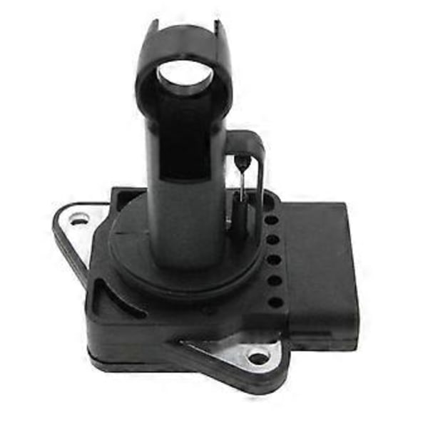 1974002010 Ny Svart Sensor Luftflödesmätare för M2 M3 M5 M6 1.6 2.0 2.3 197400-2010