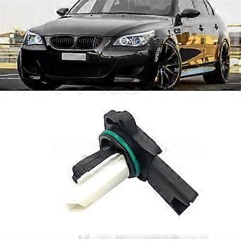 Bil Mass Air Flow Sensor 5WK97502Z 13627520519 for E60 Biltilbehør