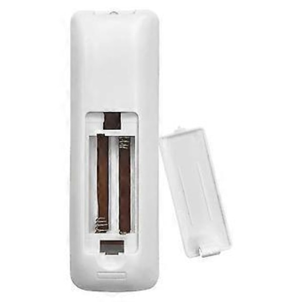 Ny Ersättnings AC Fjärrkontroll För Samsung DB93-14195G DB93-11489L DB93-14195F