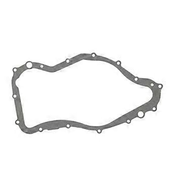 Stator Deksel Pakning 0830-128 Praktisk Erstatning 3402-715 for Arctic Cat