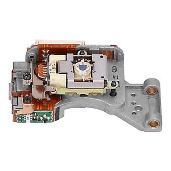 Optisk Laser Linse DVD Udskiftningsdel til DSL‑710A Komponenter HOP‑1120 Enkelt Hoved