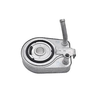 Ny Motor 26410-03HA0 til Ioniq til 1.6L