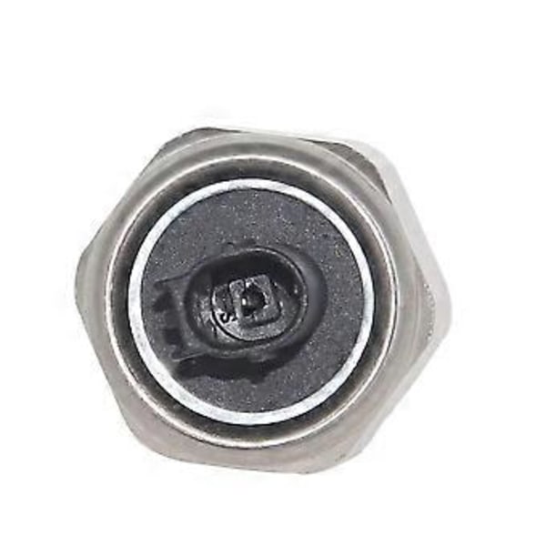 Bankesensor til bil, passer til -V 2002 2003 2004 2005 2006 2007 2008 2009 Accord 30530PNA003 Biltilbehør