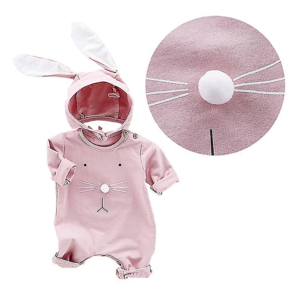 1pcs Lovely Baby Clothes