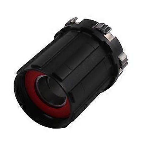 Boost Cykel Free Hub XDR Mini Spline Freehubs Body, Egnet til ARC MT009 11 Speed
