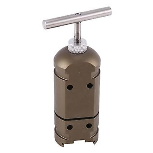 Resefälla Alarm, 12 Gauge Camping Alarm, Områdesalarm, Tidig Varnings Säkerhetssystem för
