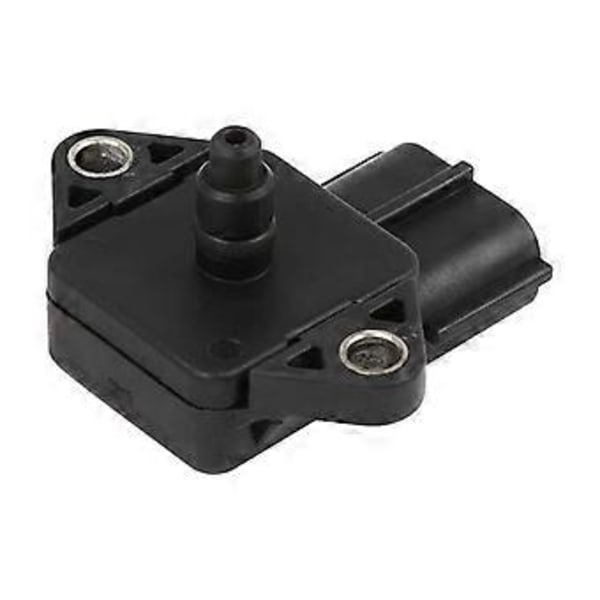 Manifold Absolutt Trykk Innsugningsluft MAP Sensor 18590-79F00 for K14 Swift Biltilbehør