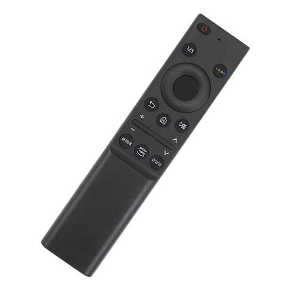 Fjärrkontroll och väggsändare för Samsung BN59-01358B TV Re