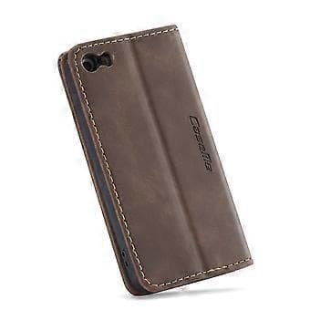 Telefoncover til iPhone 5 (Stil A)