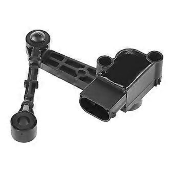 Ny Højkvalitets Bilhøjde Sensor Niveau Sensor LR033257 til Land Rover Range Rover Sport Discovery
