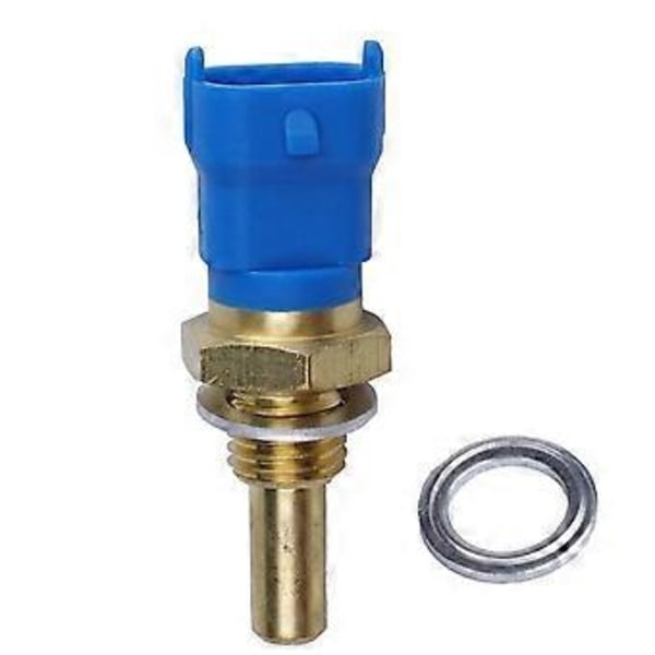 Motorvatten Kylvätska Temp Temperatursensor 7421531072 4213839 för