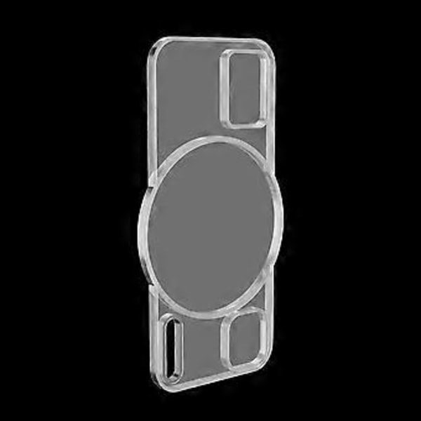 Kamerabeskyttelse for Huawei P60 Pro()