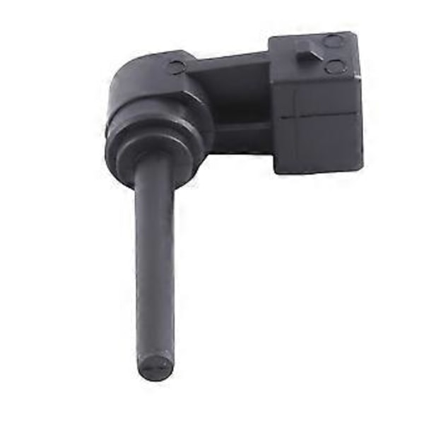 Kylvätskenivåsensor för XE XF F-TYPE för III III C2Z6566 PCJ500030