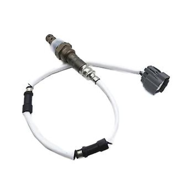 Syrgas O2-sensor 234-9017 För 1.7l För 36531-plr-003 192400-1170