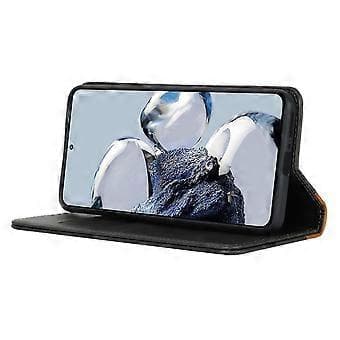 Telefonfodral för Xiaomi 12T 5G (Stil A)