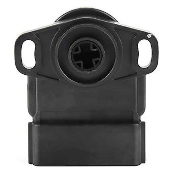 Mr578790 Mr578861 Mr578862 Mr475079 Gaskleppositionssensor 8-polet Til 2.4l