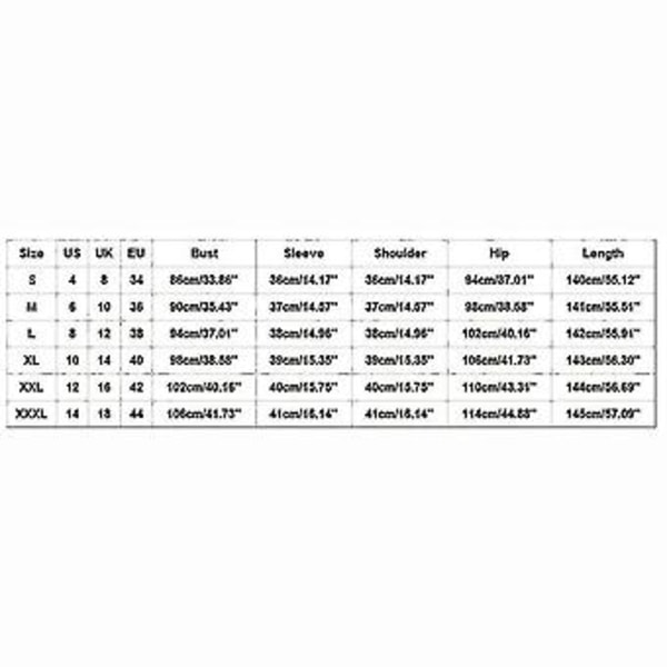 Butt Flap Lingeri Jumpsuit Kvinder Onesie Pyjamas Bagside Knapper Bodycon Natkjole Voksne Onesies Combinaison Pyjama Femme-yky --S