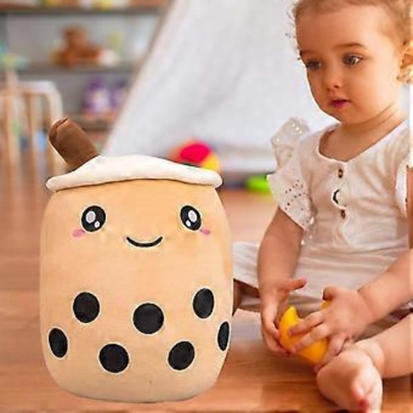 Liten Fyrkantig Bluetooth-Högtalare Dator Mini Mobiltelefon Trådlös Ljud Subwoofer Samtal Liten Högtalare för Hemmet, Utomhus, Resor