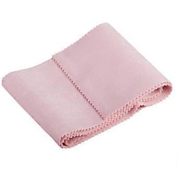 SZTXJ Beskyttelsesdeksel for elektronisk keyboard 88 tangenter rosa
