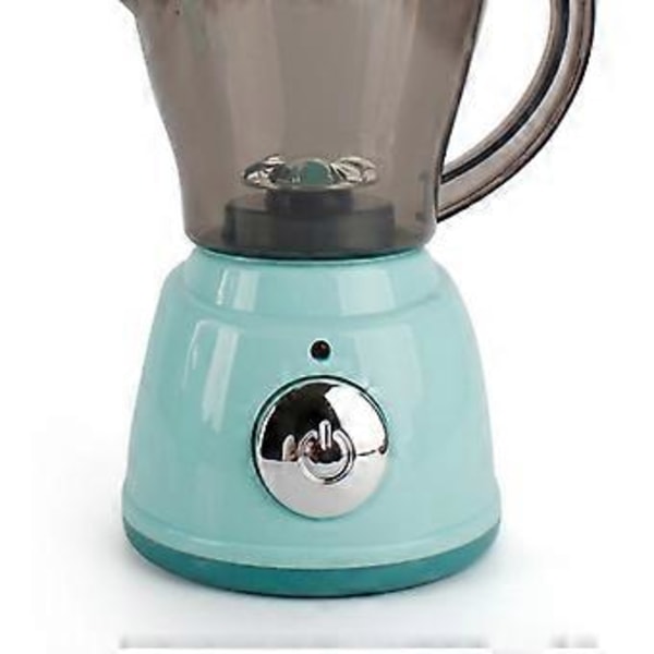 Simuleringsleksak Köksset för Barn Pojkar Småbarn (Juicer)