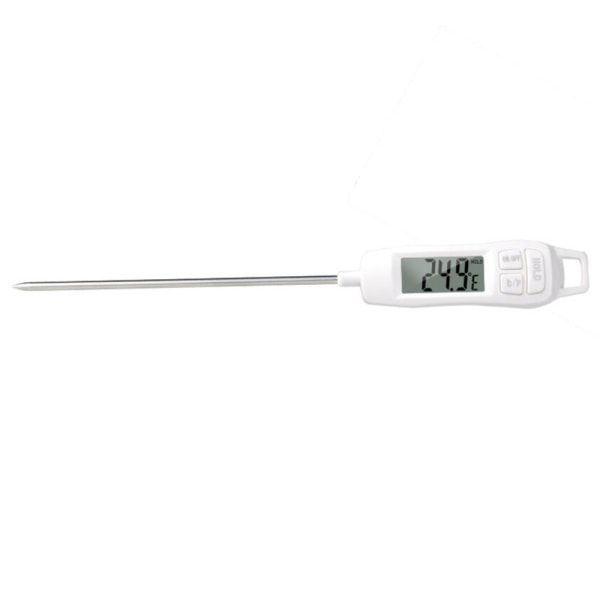 Digital baktermometer 3 sekunder omedelbar matlagningstermometer