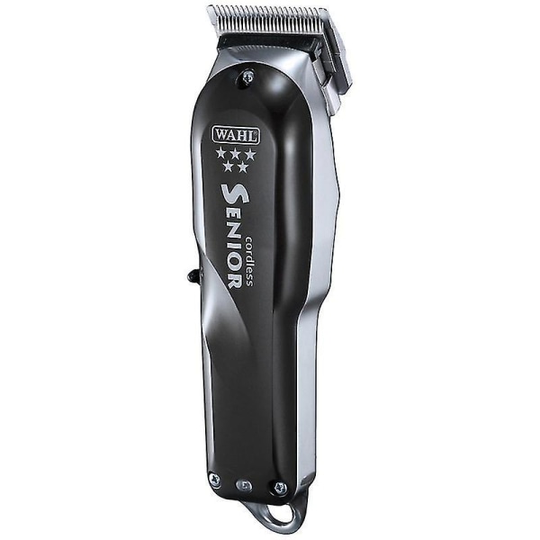 Wahl Hair Clipper 8504, Hair Trimmer Kit