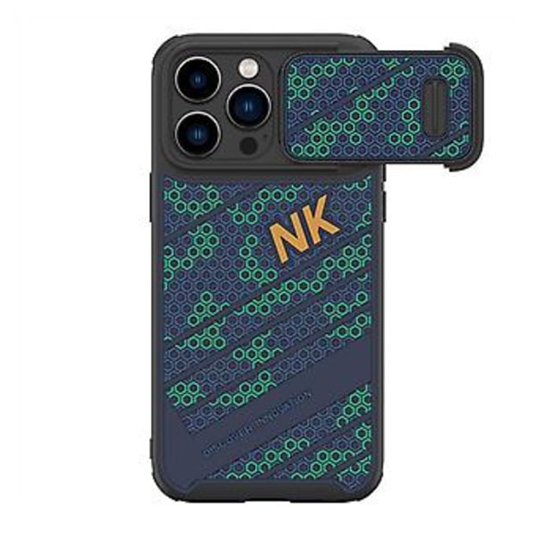 Puhelimelle 14/14Plus/14 Pro/14 Pro Max Kovat Kotelot Panssari Puhelimen Kotelo (14 )
