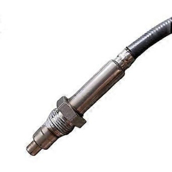 Kvælstof- og iltsensorer 21479637 5WK97366 22303391 til M8 M7 CXU612 lastbil C70 NOX-sensor