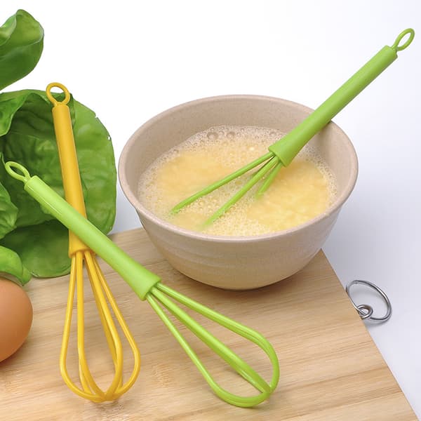 Egg Beater Rotary Manual Whisking Suspendable Rotary Manual Egg M