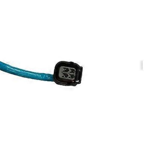 Syresensor för NSX ILX TLX Accord -V 36532-R5A-004 36532R5A004