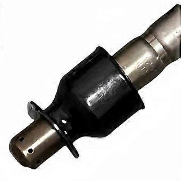 Auton typen happianturi NOx-anturi 32203032