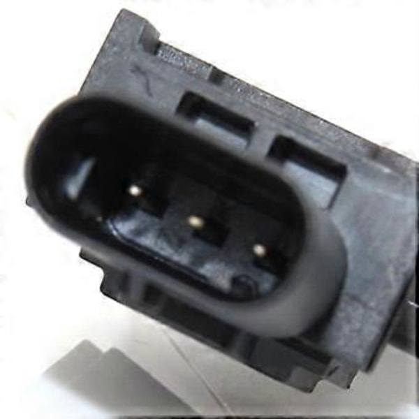 HC3A-9G824-AA A2C94044900 Inloppstrycksventil Grenrör Absoluttryckssensor MAP-sensor för