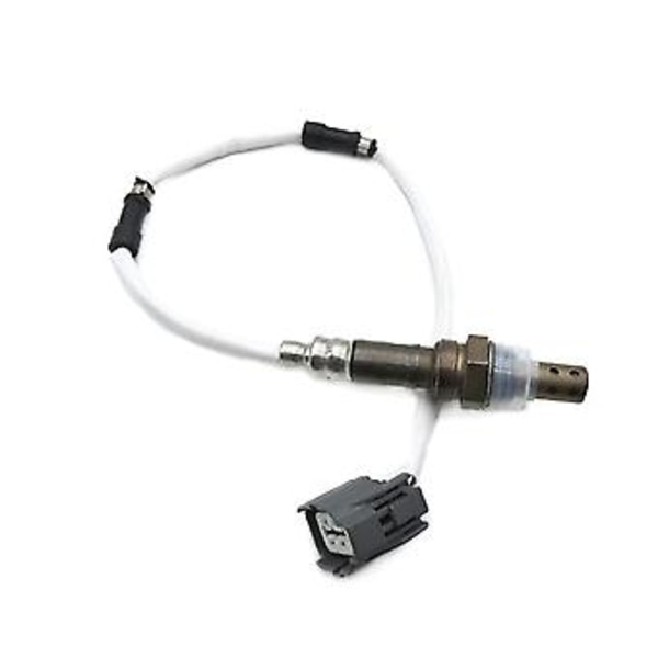 Syrgas O2-sensor 234-9017 För 1.7l För 36531-plr-003 192400-1170
