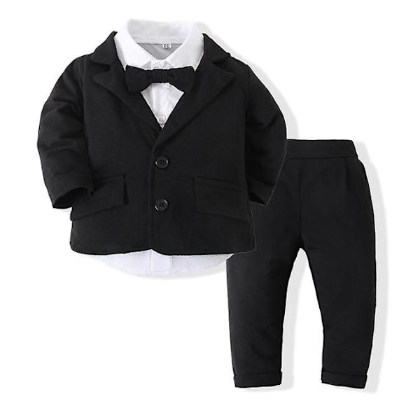 Baby boy clothes trendy deals
