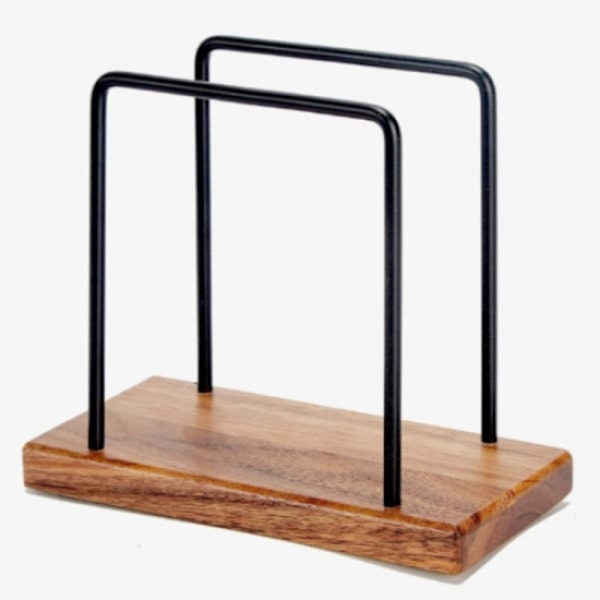 Napkin holder Standing Napkin holder Napkin holder