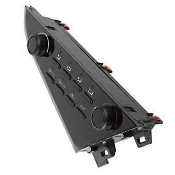 Klimaanlæg Kontakt Kontrolpanel HV AC Temperatur Kontrolpanel 5590033L00 55900-06470 til Toy